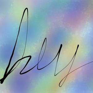 Meet your Posher, Fredi